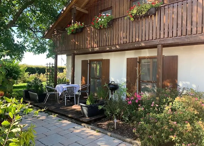 Allgaeu Pur